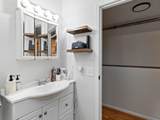 309 Sugar Tree Lane - Photo 20