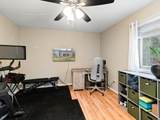 309 Sugar Tree Lane - Photo 21