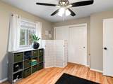 309 Sugar Tree Lane - Photo 22