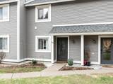 309 Sugar Tree Lane - Photo 23