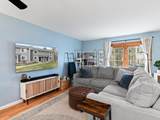 309 Sugar Tree Lane - Photo 26