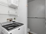 309 Sugar Tree Lane - Photo 28