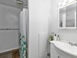 309 Sugar Tree Lane - Photo 29