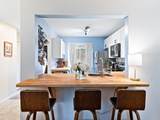 309 Sugar Tree Lane - Photo 3