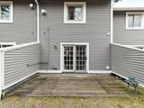 309 Sugar Tree Lane - Photo 31