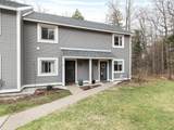 309 Sugar Tree Lane - Photo 32