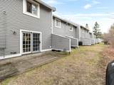 309 Sugar Tree Lane - Photo 33