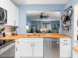 309 Sugar Tree Lane - Photo 4