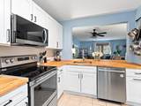 309 Sugar Tree Lane - Photo 5