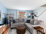 309 Sugar Tree Lane - Photo 6