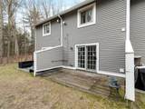 309 Sugar Tree Lane - Photo 7