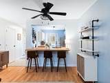 309 Sugar Tree Lane - Photo 8