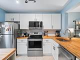 309 Sugar Tree Lane - Photo 9