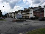227 Main Street - Photo 1