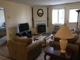 227 Main Street - Photo 2