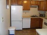 227 Main Street - Photo 3