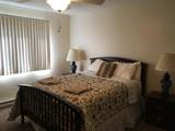 227 Main Street - Photo 4