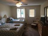 227 Main Street - Photo 5