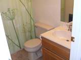 227 Main Street - Photo 6