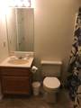 227 Main Street - Photo 7