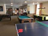 227 Main Street - Photo 8