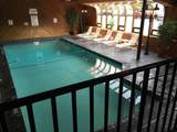 227 Main Street - Photo 9