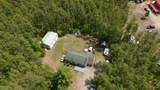 23 Stoddard Lane - Photo 10