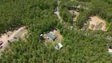 23 Stoddard Lane - Photo 11