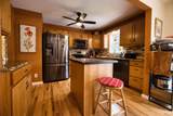23 Stoddard Lane - Photo 12
