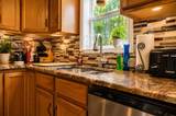 23 Stoddard Lane - Photo 13