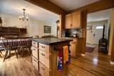 23 Stoddard Lane - Photo 14