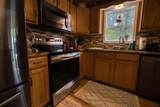 23 Stoddard Lane - Photo 15