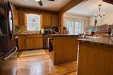 23 Stoddard Lane - Photo 16