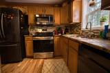 23 Stoddard Lane - Photo 17