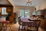 23 Stoddard Lane - Photo 18