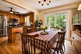 23 Stoddard Lane - Photo 19