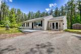 23 Stoddard Lane - Photo 2