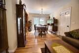 23 Stoddard Lane - Photo 20