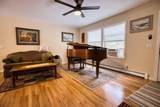 23 Stoddard Lane - Photo 21