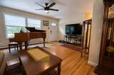 23 Stoddard Lane - Photo 22