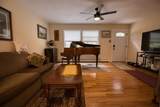 23 Stoddard Lane - Photo 23