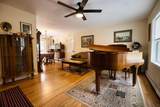 23 Stoddard Lane - Photo 24