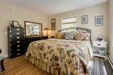 23 Stoddard Lane - Photo 25