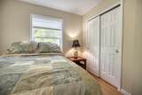 23 Stoddard Lane - Photo 29