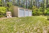 23 Stoddard Lane - Photo 3