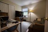 23 Stoddard Lane - Photo 30