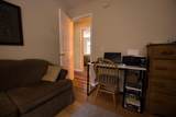 23 Stoddard Lane - Photo 31