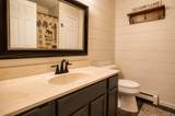 23 Stoddard Lane - Photo 32