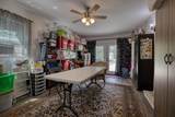 23 Stoddard Lane - Photo 33