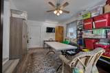 23 Stoddard Lane - Photo 34
